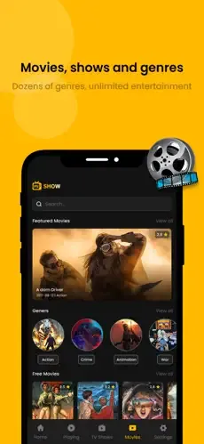 disney-hotstar-website Movies and shows
