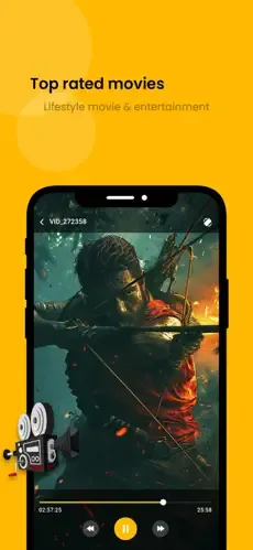 disney-hotstar-website Top Rated Movies
