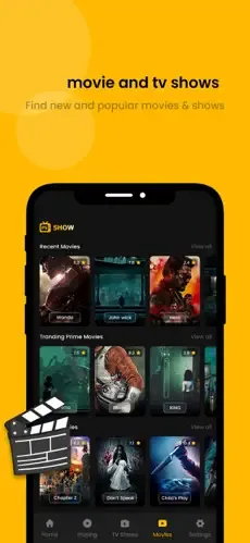 disney-hotstar-website movie